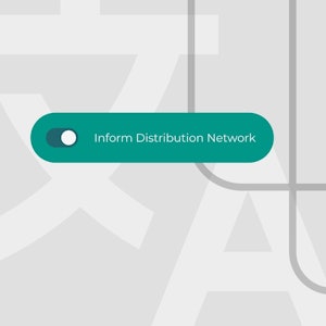 Placeholder for Embrosa Content Marketing Distribution Software for International Trade Marketers Notify Markets Automatically