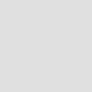 Placeholder for Grey